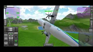 TFS MOD 1.3.0