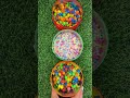 DON’T LOOK AWAY 🤤 #asmr #fidgettoysplus #candyopening #candy #ekmotahathighumechala