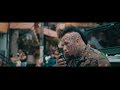 Stitches - Shoot 2 Kill "Official Music Video"