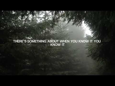 LP - Golden