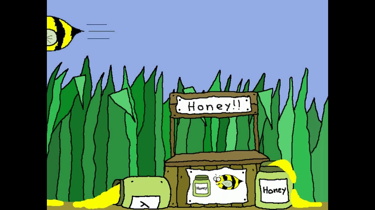 Kids Storytime Fun YouTube Kids Storytime Fun YouTube