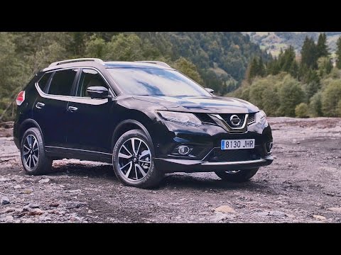 ►-2016-nissan-x-trail