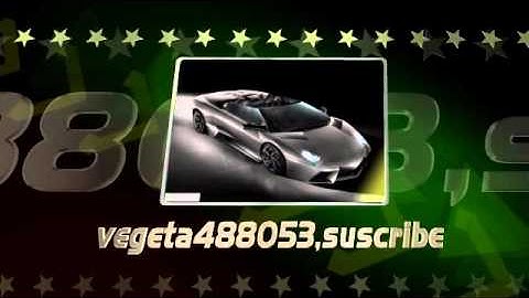 my best intro  uploaded from FliXpress.com