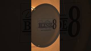 Blende8 Neue Fotobox