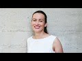 Nicola Winter bei Premium Speakers buchen - Vortrag & Workshop mit Nicola Winter hier anfragen