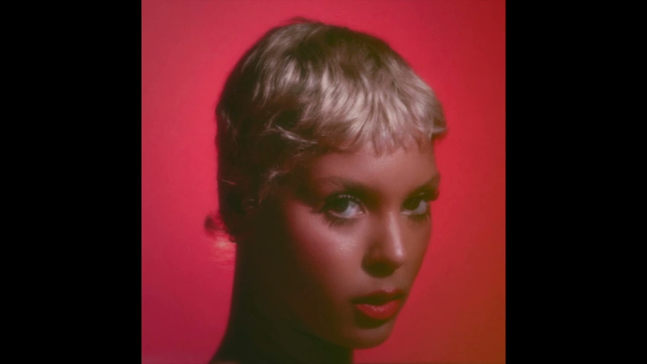 Watch Arlissa - NOW!! (official audio) on YouTube Watch Arlissa - NOW!! (official audio) on YouTube