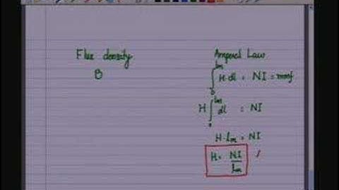 Lecture - 17 Transformer Basics