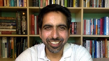 LearnStorm is back this fall!