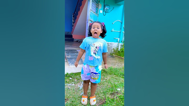 Saved Water from being wasted 🚰💦🙏🥰 #shorts #funny #trending #water