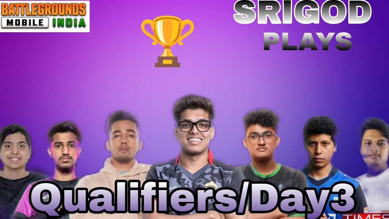 Live coustum tormament jonathan godlike iqoosoul dil se godlike