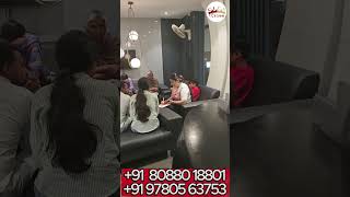 Study In Europe | Germany, Finland, Sweden, Italy, Latvia, Romania | Best Study Abroad Consultant