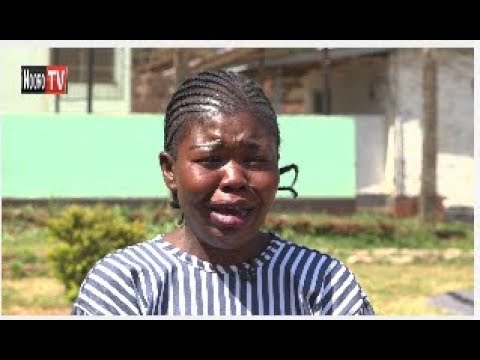 Video: Shule ya kwanza ya manowari ya Urusi