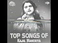 Kajal maheriya superhit sad song gujarati slowed and reverb lofi