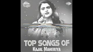 KAJAL MAHERIYA superhit sad song Gujarati slowed and reverb (lofi)
