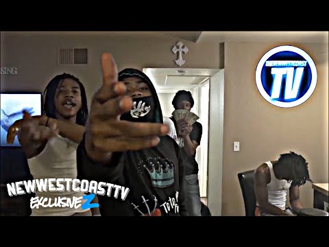 VHP Kyestaxx X VHP Kayda Playing Games Official Music Video Shot By Ipvisuals