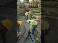 Building And making A Backyard Fire Pit #building #firepits #backyard
