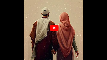 Allah 2025 