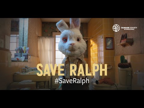 Save Ralph con sottotitoli in italiano