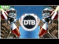 Crazy frog  axel f pedrodjdaddy  trap 2018 remix