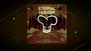 Tha Trickaz Feat. Dope DoD  Drop (Eternal Hunger Remix)