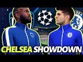 CRAZY FIRST NIGHT IN EUROPE! | FIFA 22 Paris FC Career Mode S5E2