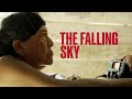 The Falling Sky | Official Trailer