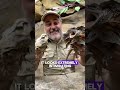 Have you ever been frightened by this kind of lizard?#shorts #frilledlizard #animals #funny