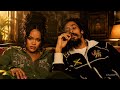 Damina Marley ft Rihanna &mdash;" One Love One Heart " ( Official music ) 🔥 2026 music 