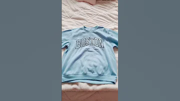 Blue Notes Haul Bluenotes Haul 
