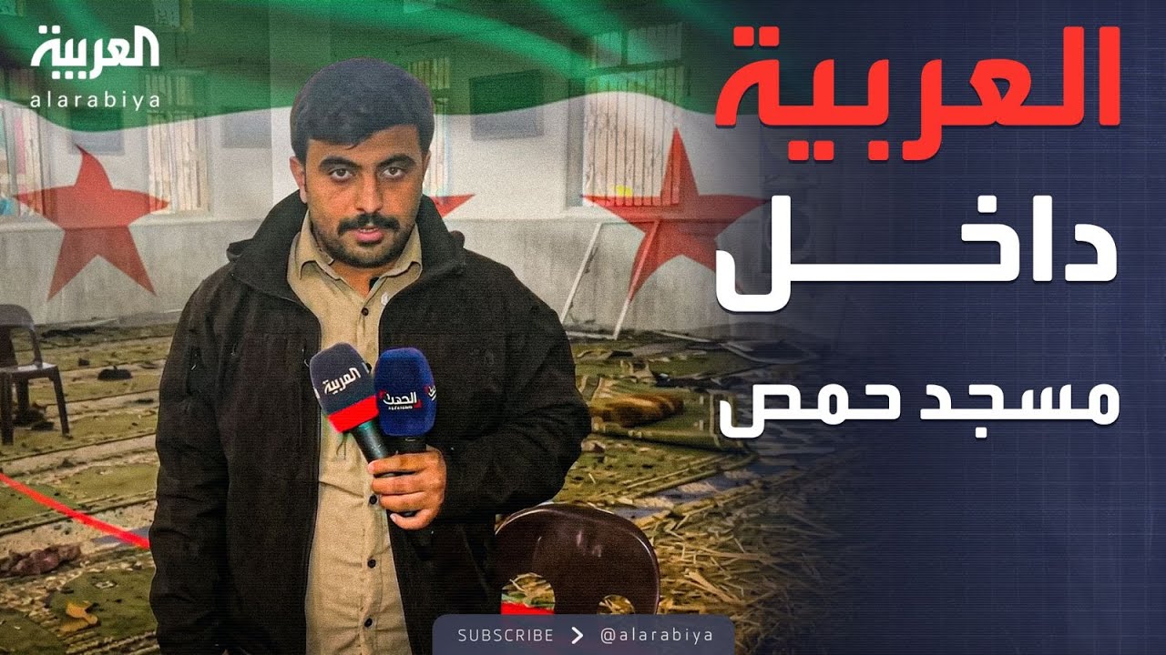 �� ���� ������.. ������ ������� ���� ������ ����� ���
