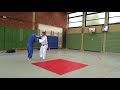 Judo/Не уследил/Сделали Uchi Mata