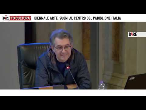 Tg Cultura, edizione del 29 febbraio 2024