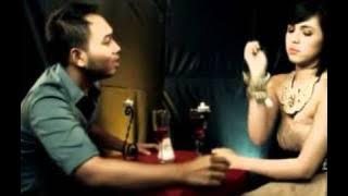 Aku Begini Engkau Begitu , by : Lucky , from album : sings Broery