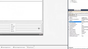 DevExpress WinForms: Getting Started with the Spell Checker