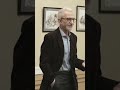 Где и когда был написан Свиток Эстер. Аркадий Бенционович Ковельман 14.03.2025 г.