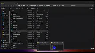 Details Python Lap_01: Check version & Run Python News