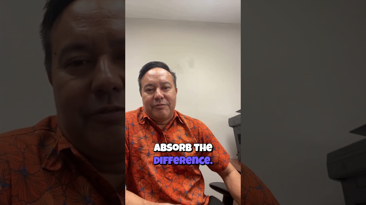 Do You Know What to Do If the Appraisal Comes In Low?