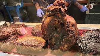 바카날뷔페 - Youtube