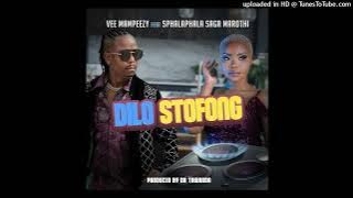 VEE MAMPEEZY - DILO STOFONG ft. SPHALAPHALA SAGA MAROTHI ( MusicVideo)