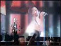 Depeche mode  personal jesus best live tour 09