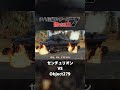 【切り抜き】センチュリオン vs Object279『チハ短編シリーズ#7 新たなる力 』より