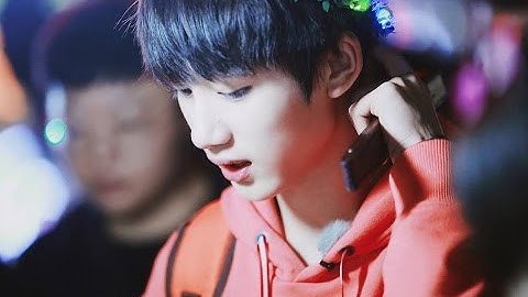 hướng dẫn tải game diablo 2 rất đơn giản