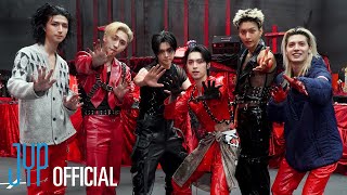 Xdinary Heroes 🦸‍♂️CHALLENGE HEROES💨 Ep.6