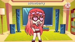 AhaTok pinkyforbuddies16 2726b4dc adbb 4185 a960 9621fde34ad1