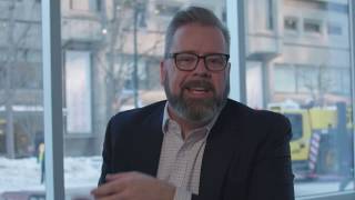 screenshot of the youtube video