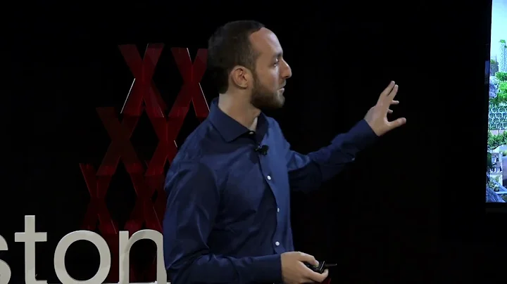 The Art of Web3 Storytelling | Andrew Berkowitz | ...