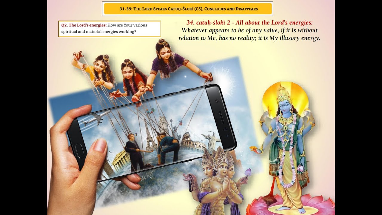 srimad-bhagavatam-canto-2-chapter-9-verse-33-to-34-catuh-sloki-2