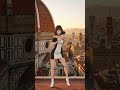 No study, All slay - Tokyo Lofi Relaxing anime project Model Noa #tokyolofirelaxing #tokyolofi