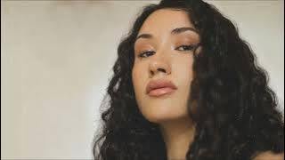Cleo Sol - Desire (Shekdash Remix)