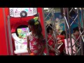 プリズムメイツ　おもちゃショー　幕張　2013.6.29